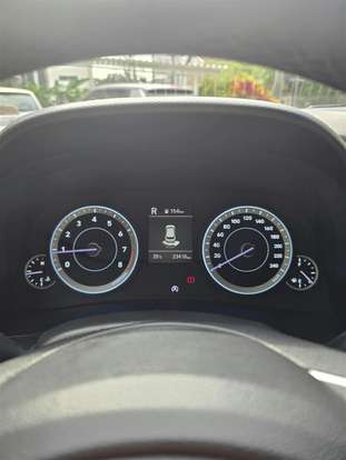 HYUNDAI-CRETA-2024