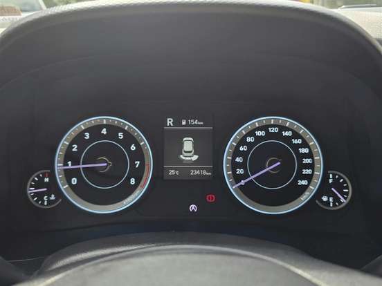 HYUNDAI-CRETA-1.0 TGDI FLEX COMFORT PLUS AUTOMÁTICO HYUNDAI-CRETA-2024