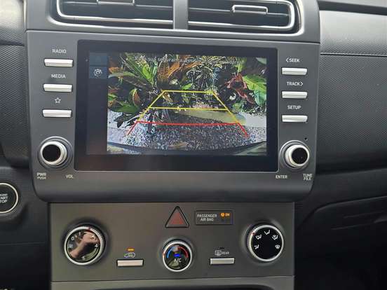 HYUNDAI-CRETA-1.0 TGDI FLEX COMFORT PLUS AUTOMÁTICO HYUNDAI-CRETA-2024
