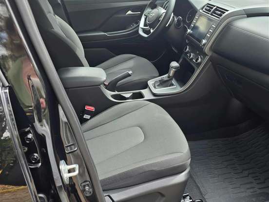 HYUNDAI-CRETA-1.0 TGDI FLEX COMFORT PLUS AUTOMÁTICO HYUNDAI-CRETA-2024