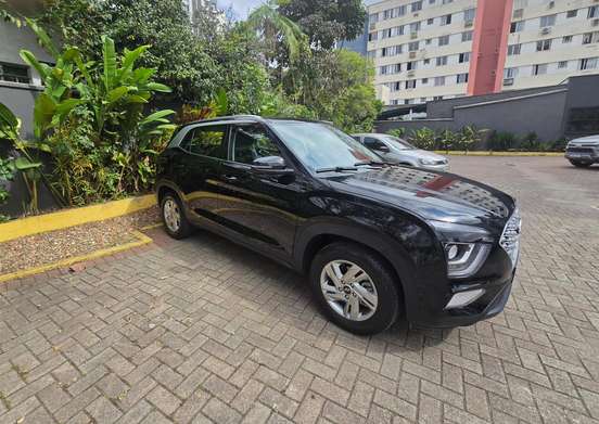 HYUNDAI-CRETA-2024