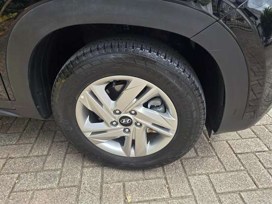 HYUNDAI-CRETA-2024