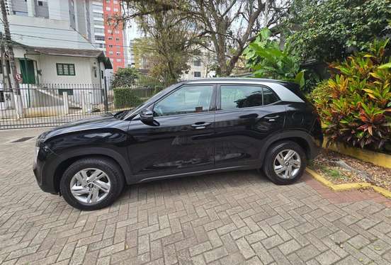 HYUNDAI-CRETA-2024
