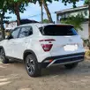 HYUNDAI CRETA 1.0 TGDI FLEX LIMITED SAFETY AUTOMÁTICO HYUNDAI CRETA 1.0 TGDI FLEX LIMITED SAFETY AUTOMÁTICO