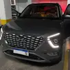 HYUNDAI CRETA 1.0 TGDI FLEX PLATINUM AUTOMÁTICO HYUNDAI CRETA 1.0 TGDI FLEX PLATINUM AUTOMÁTICO