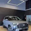 HYUNDAI CRETA 1.0 TGDI FLEX PLATINUM AUTOMÁTICO HYUNDAI CRETA 1.0 TGDI FLEX PLATINUM AUTOMÁTICO