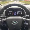HYUNDAI CRETA 1.6 16V FLEX ACTION AUTOMÁTICO HYUNDAI CRETA 1.6 16V FLEX ACTION AUTOMÁTICO