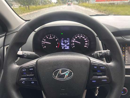 HYUNDAI-CRETA-2021
