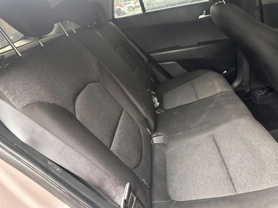 HYUNDAI-CRETA-2021