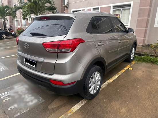 HYUNDAI-CRETA-2021