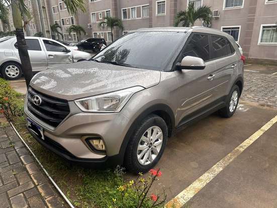 HYUNDAI-CRETA-2021