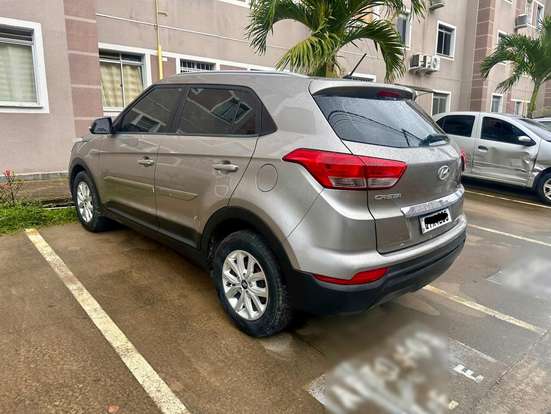 HYUNDAI-CRETA-2021