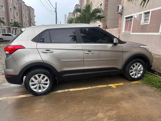 HYUNDAI-CRETA-2021