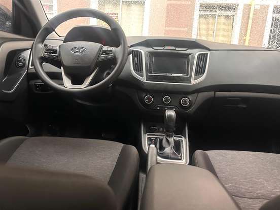 HYUNDAI-CRETA-2021