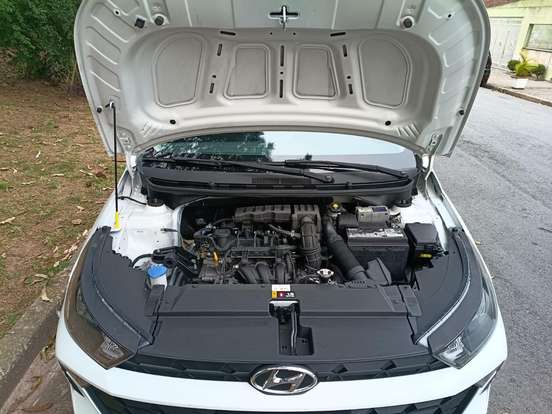 HYUNDAI-HB20-2024