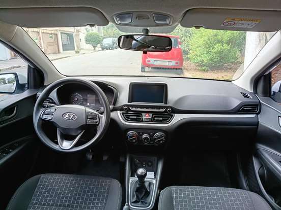 HYUNDAI-HB20-2024
