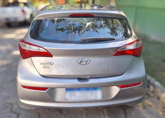 HYUNDAI-HB20-2016