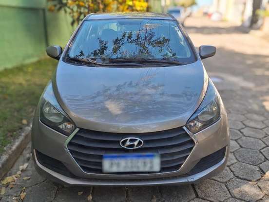 HYUNDAI-HB20-2016