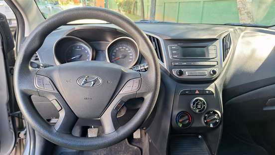 HYUNDAI-HB20-2016