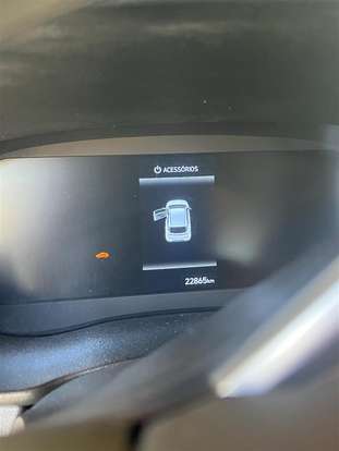 HYUNDAI-HB20-2023