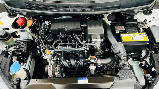HYUNDAI-HB20-2019