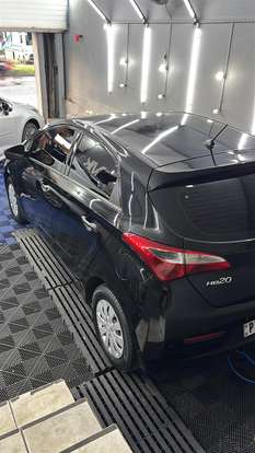 HYUNDAI-HB20-2015