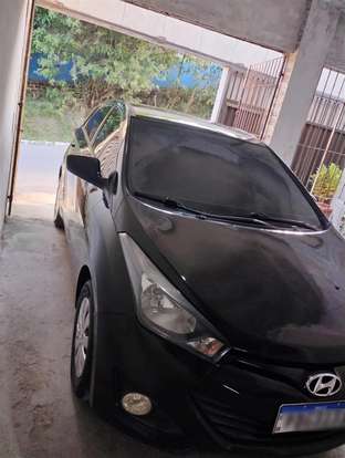 HYUNDAI-HB20-2015