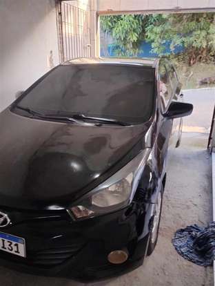 HYUNDAI-HB20-2015
