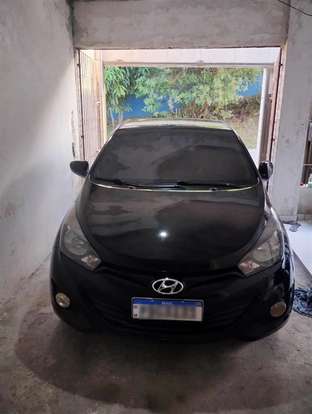 HYUNDAI-HB20-2015