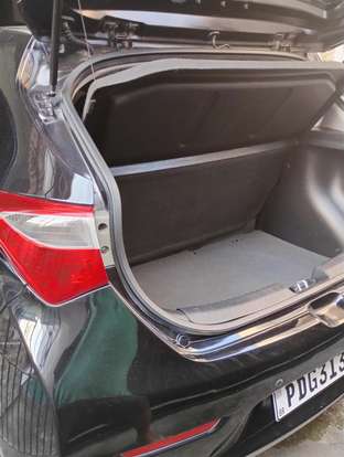 HYUNDAI-HB20-2015
