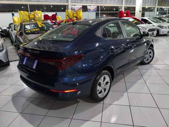 HYUNDAI-HB20S-2025