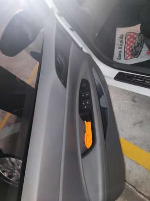 HYUNDAI-HB20S-2020