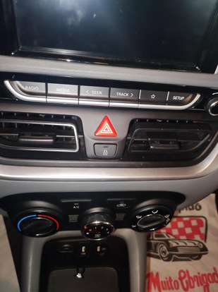 HYUNDAI-HB20S-2020