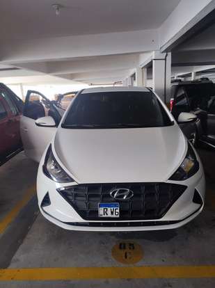 HYUNDAI-HB20S-2020