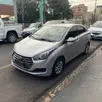 HYUNDAI HB20S 1.0 COMFORT PLUS 12V FLEX 4P MANUAL HYUNDAI HB20S 1.0 COMFORT PLUS 12V FLEX 4P MANUAL