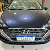 HYUNDAI HB20S 1.0 TGDI FLEX DIAMOND AUTOMÁTICO HYUNDAI HB20S 1.0 TGDI FLEX DIAMOND AUTOMÁTICO