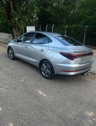 HYUNDAI-HB20S-2023