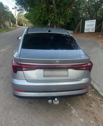 HYUNDAI-HB20S-2023