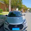 HYUNDAI HB20S 1.0 UNIQUE 12V FLEX 4P MANUAL HYUNDAI HB20S 1.0 UNIQUE 12V FLEX 4P MANUAL