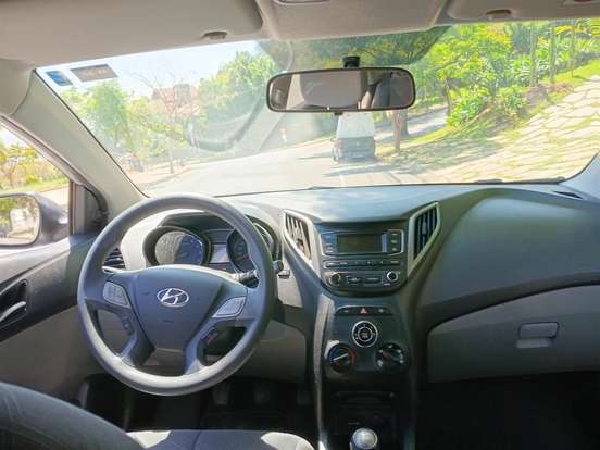HYUNDAI-HB20S-2018
