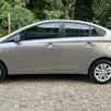 HYUNDAI HB20S 1.6 COMFORT PLUS 16V FLEX 4P AUTOMÁTICO HYUNDAI HB20S 1.6 COMFORT PLUS 16V FLEX 4P AUTOMÁTICO