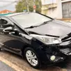 HYUNDAI HB20S 1.6 PREMIUM 16V FLEX 4P MANUAL HYUNDAI HB20S 1.6 PREMIUM 16V FLEX 4P MANUAL