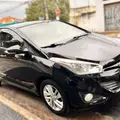 HYUNDAI HB20S 1.6 PREMIUM 16V FLEX 4P MANUAL HYUNDAI HB20S 1.6 PREMIUM 16V FLEX 4P MANUAL