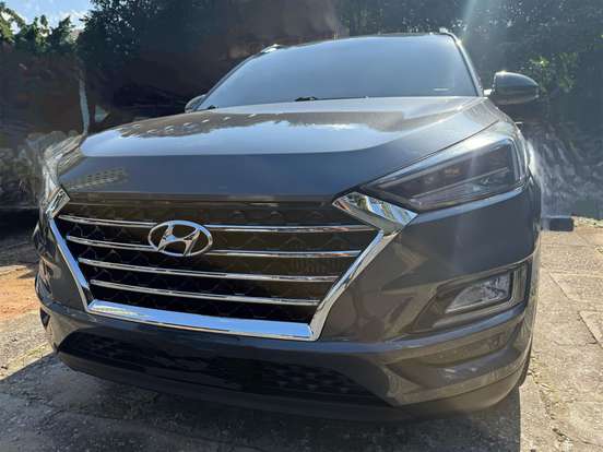 HYUNDAI-TUCSON-2023