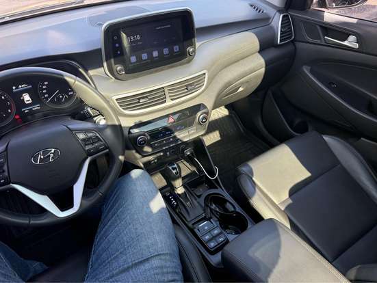 HYUNDAI-TUCSON-2023