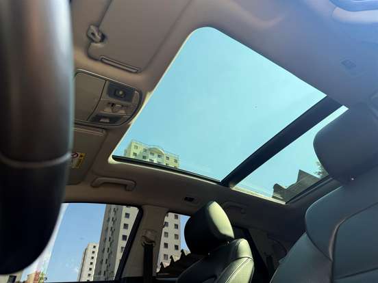 HYUNDAI-TUCSON-1.6 16V T-GDI GASOLINA LIMITED ECOSHIFT HYUNDAI-TUCSON-2023