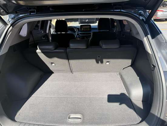 HYUNDAI-TUCSON-2023