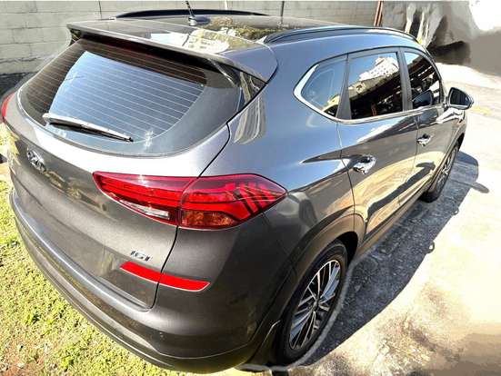 HYUNDAI-TUCSON-2023