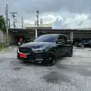 JAGUAR E-PACE 2.0 16V P300 GASOLINA R-DYNAMIC SE AWD AUTOMÁTICO JAGUAR E-PACE 2.0 16V P300 GASOLINA R-DYNAMIC SE AWD AUTOMÁTICO