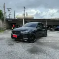 JAGUAR E-PACE 2.0 16V P300 GASOLINA R-DYNAMIC SE AWD AUTOMÁTICO JAGUAR E-PACE 2.0 16V P300 GASOLINA R-DYNAMIC SE AWD AUTOMÁTICO